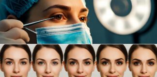 Unmasking Cosmetic Surgery: Insider Insights, Risks