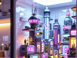 Virtual Shopping Malls: Unrivaled Strategies for Metaverse Success