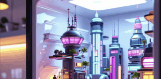 Virtual Shopping Malls: Unrivaled Strategies for Metaverse Success Virtual Shopping Malls: Unrivaled Strategies for Metaverse Success
