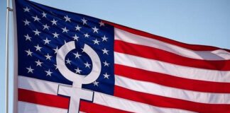 Women in U.S Politics-Unrivaled Guide to Top Influential Figures