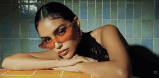 Womens Fall Sunglasses: Ultimate Guide You'll Love