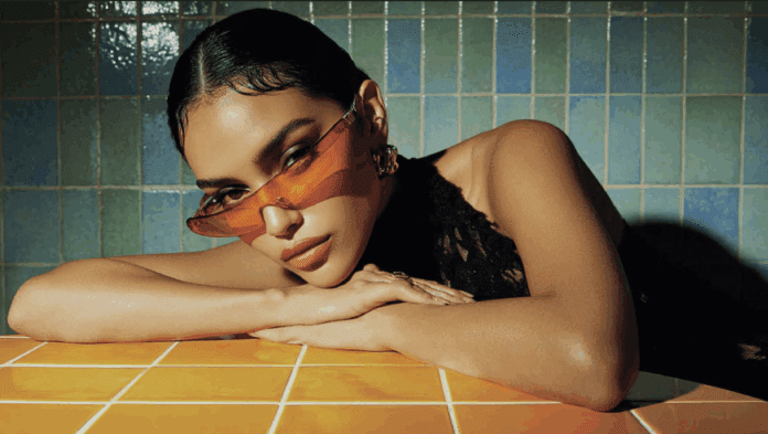 Womens Fall Sunglasses-Ultimate Guide You'll Love Womens Fall Sunglasses: Ultimate Guide You'll Love