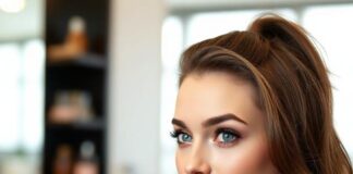 2025 Beauty Trends- Best In-Demand Services Revealed