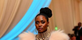2026 Met Gala Theme- New Collabs & Best Trends 2026 Met Gala Theme- New Collabs & Best Trends