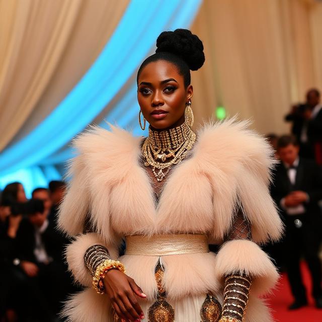 2026 Met Gala Theme- New Collabs & Best Trends