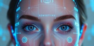 AI-Generated Beauty Ideals- Stunning, Unrealistic Standards