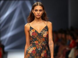 American Fashion Designers- 5 Best Defining Trends of 2025