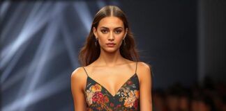 American Fashion Designers- 5 Best Defining Trends of 2025