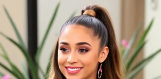 Ariana Grande Acting Focus Over Music Stuns Ariana Grande Acting Focus Over Music Stuns