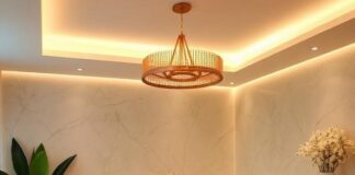 At-Home Med Spa Treatments: DIY Best Devices At-Home Med Spa Treatments- DIY Best Devices