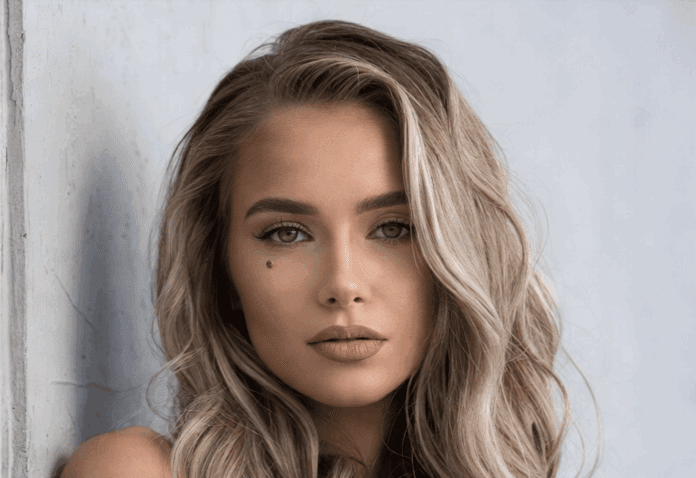 Beauty Marks- Stunning Best Celebrity Beauty Looks Beauty Marks- Stunning Best Celebrity Beauty Looks