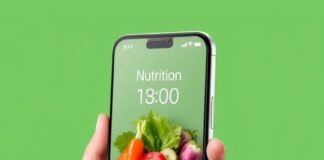 Best AI-Personalized Nutrition Apps