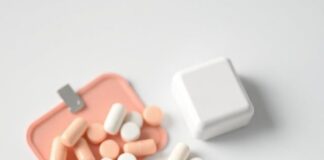 Birth Control Misinformation: Myths Young Women Trust Birth Control Misinformation- Myths Young Women Trust
