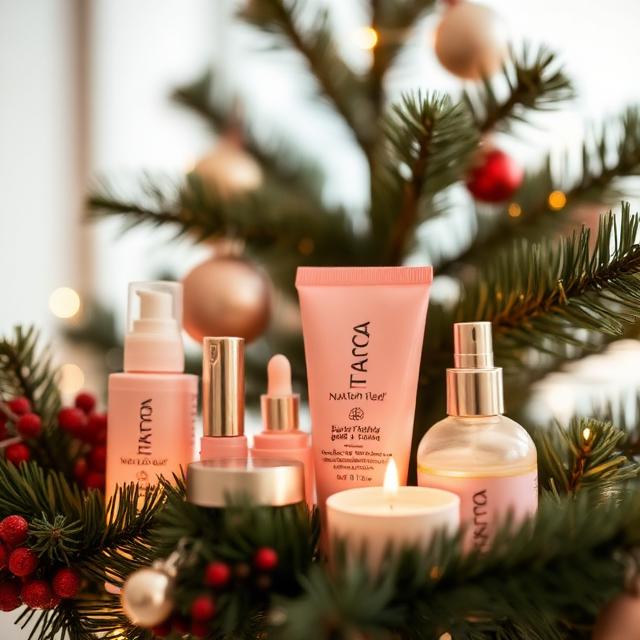 Black Friday Beauty Deals 2025 Best Sales Black Friday Beauty Deals 2025 Best Sales