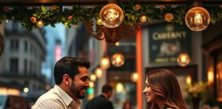 Dating Trends: Best Practices for Professional Women in 2025