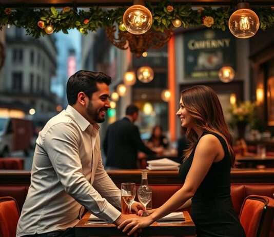 Dating Trends: Best Practices for Professional Women in 2025