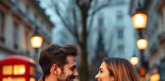 Exclusive Relationships 2025: Unveiling Commitment Fears Exclusive Relationships 2025- Unveiling Commitment Fears