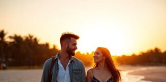 Five Love Languages- Guide to Your Best Relationship