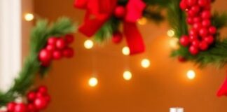 Holiday Beauty Gift Guide: Affordable Picks Holiday Beauty Gift Guide- Affordable Picks