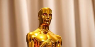 Honorary Oscars 2025: Tom Cruise and Dolly Parton Honorary Oscars 2025- Tom Cruise and Dolly Parton