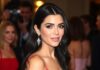 Kourtney Kardashian’s Stand for Privacy: Celebrity Culture Privacy Kourtney Kardashian's Stand for Privacy- Celebrity Culture Privacy