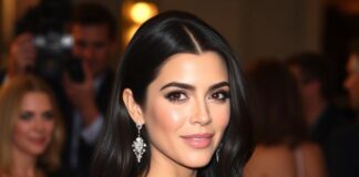 Kourtney Kardashian's Stand for Privacy- Celebrity Culture Privacy