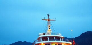Love Boat Reunion Cruise 2025- Stunning Nostalgic Return Love Boat Reunion Cruise 2025- Stunning Nostalgic Return