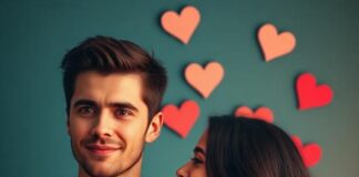 Love Languages Guide: Advice for Your Best Relationship