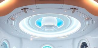 Med Spa Nation- Deep-Dive Into a Risky Boom