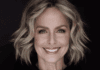 Melora Hardin: The Art of Evolution