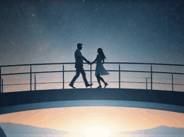 Modern Dating Secrets: Stunning Insights for Genuine Connections