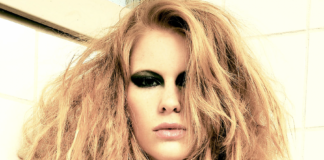 New Hair Product Launches: Best Shampoos & Conditioners New Hair Product Launches- Best Shampoos & Conditioners