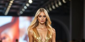 New York Fashion Week 2026: Impacts & Adapting Techniques