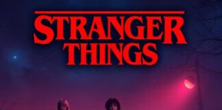 November TV Guide: Must-Watch Stranger Things Finale November TV Guide- Must-Watch Stranger Things Finale