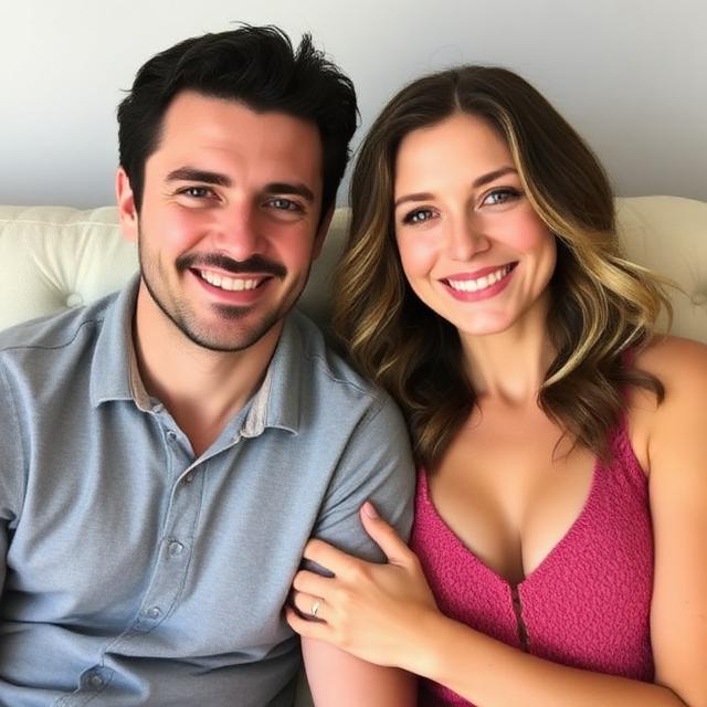 Reboot Your Love Life- Exclusive Tips from Top Sex Therapists Reboot Your Love Life- Exclusive Tips from Top Sex Therapists