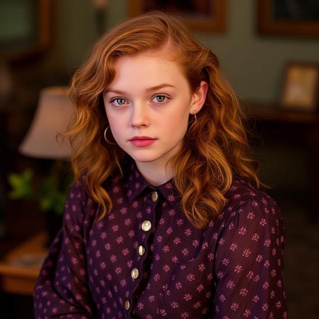 Sadie Sink Exclusive- Best Life After Stranger Things Sadie Sink Exclusive- Best Life After Stranger Things