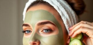 Self-Care Sunday: Rituals for Your Best Reset Self-Care Sunday-Rituals for Your Best Reset