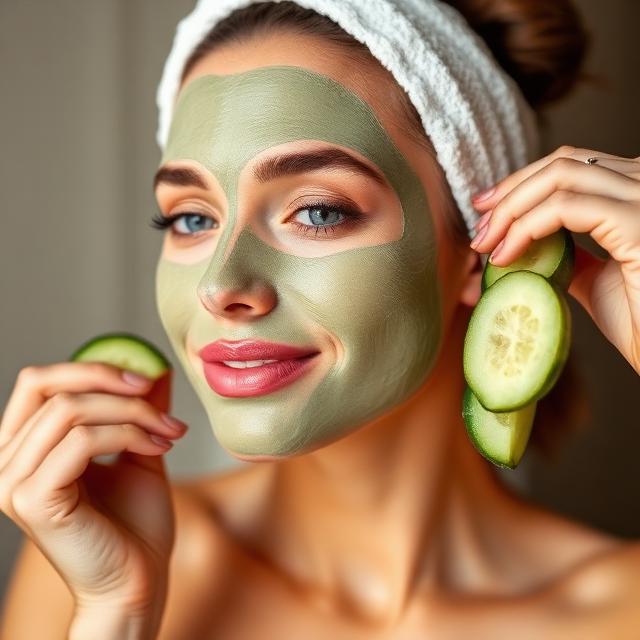 Self-Care Sunday-Rituals for Your Best Reset