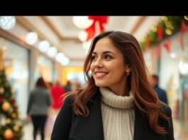 Shein Black Friday Codes- Grab the Best Discounts Today!