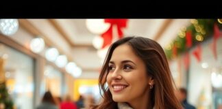 Shein Black Friday Codes- Grab the Best Discounts Today!