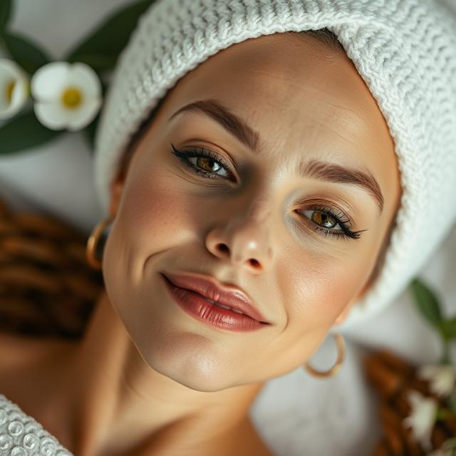 Skincare Routines Age 40+ Radiant Solutions Skincare Routines Age 40+: Radiant Solutions
