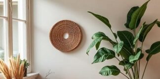 Slow-Living at Home- Rituals for Your Best Sanctuary Slow-Living at Home- Rituals for Your Best Sanctuary