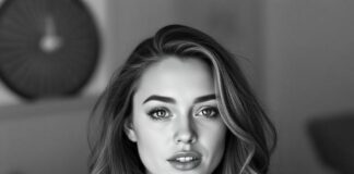 Sydney Sweeney Spotlight: Style and Best New Role Sydney Sweeney Spotlight-Style and Best New Role