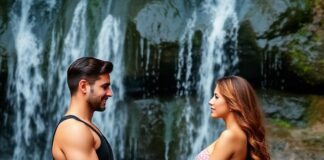 Talk to Your Partner About Sex: Effortless Guide Talk to Your Partner About Sex-Effortless Guide