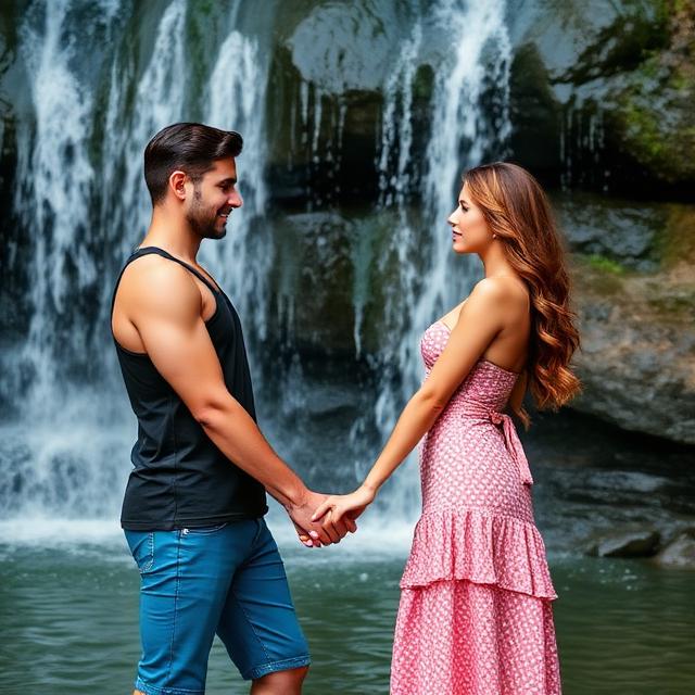 Talk to Your Partner About Sex-Effortless Guide