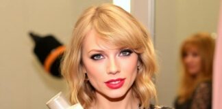 Taylor Swift Shampoo Deal- Best Volumizing Buy Taylor Swift Shampoo Deal- Best Volumizing Buy