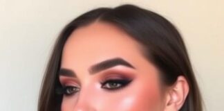 TikTok Beauty Trends: Stunning Best Toasty Makeup Looks TikTok Beauty Trends: Stunning Best Toasty Makeup Looks