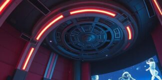 Top Movies Fall 2025- Blockbusters, Stunning Sequels & More!