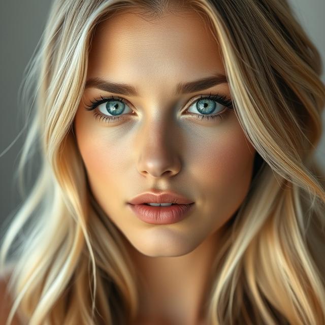 Top Skin Moisturizers-Stunning Results & Affordable Options Top Skin Moisturizers: Stunning Results & Affordable Options