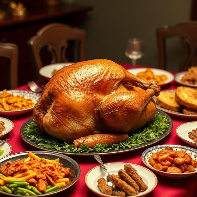 Unrivaled Stuffing- America's Most-Loved Thanksgiving Side Dish Unrivaled Stuffing- America's Most-Loved Thanksgiving Side Dish